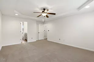 308 Chamberlain Dr, Clayton, NC 27527 - Photo 32