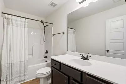 308 Chamberlain Drive, Clayton, NC 27527 - Photo 30