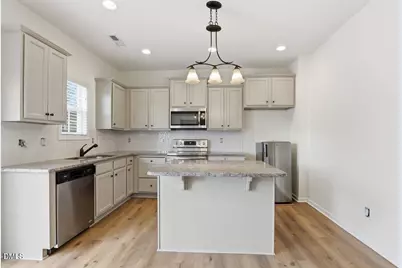 308 Chamberlain Drive, Clayton, NC 27527 - Photo 22