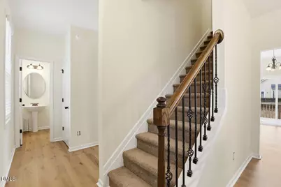 308 Chamberlain Drive, Clayton, NC 27527 - Photo 12