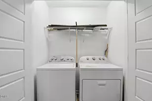 308 Chamberlain Dr, Clayton, NC 27527 - Photo 38