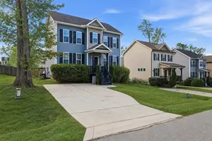 308 Chamberlain Dr, Clayton, NC 27527 - Photo 2