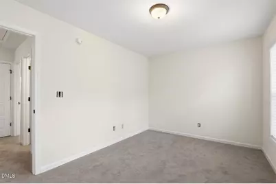 308 Chamberlain Drive, Clayton, NC 27527 - Photo 32