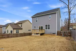 308 Chamberlain Dr, Clayton, NC 27527 - Photo 12