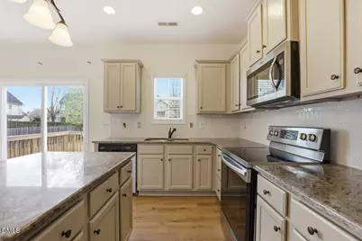 308 Chamberlain Drive, Clayton, NC 27527 - Photo 22