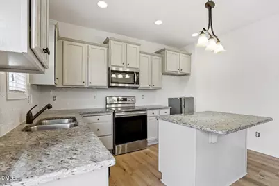 308 Chamberlain Drive, Clayton, NC 27527 - Photo 24