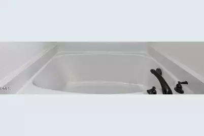 308 Chamberlain Drive, Clayton, NC 27527 - Photo 32