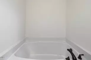 308 Chamberlain Dr, Clayton, NC 27527 - Photo 32