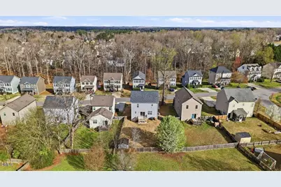 308 Chamberlain Drive, Clayton, NC 27527 - Photo 42