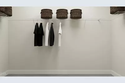 713 Long Melford Drive, Rolesville, NC 27571 - Photo 26