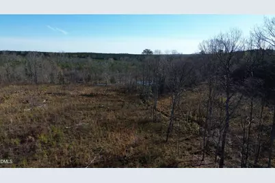 160 Tillery Drive, Louisburg, NC 27549 - Photo 6