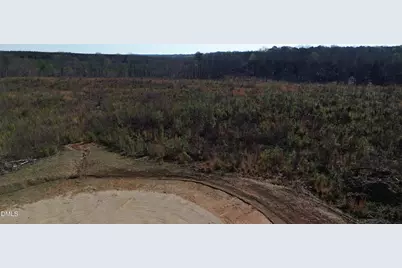 160 Tillery Drive, Louisburg, NC 27549 - Photo 2