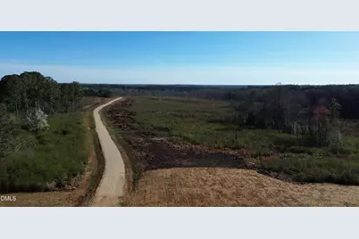 160 Tillery Drive, Louisburg, NC 27549 - Photo 8