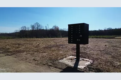 160 Tillery Drive, Louisburg, NC 27549 - Photo 10