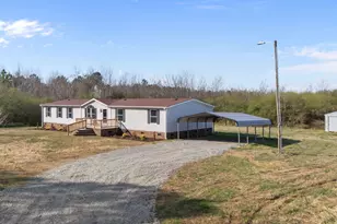 1801 Tower Rd, Norlina, NC 27563 - Photo 16