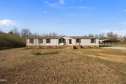 1801 Tower Road, Norlina, NC 27563 - Photo 1