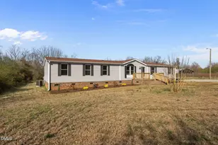 1801 Tower Rd, Norlina, NC 27563 - Photo 2