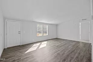 1801 Tower Rd, Norlina, NC 27563 - Photo 20