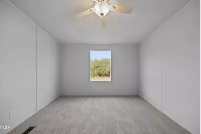 1801 Tower Road, Norlina, NC 27563 - Photo 42