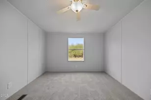 1801 Tower Rd, Norlina, NC 27563 - Photo 42