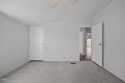 1801 Tower Road, Norlina, NC 27563 - Photo 40