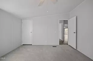 1801 Tower Rd, Norlina, NC 27563 - Photo 40