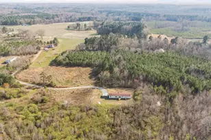 1801 Tower Rd, Norlina, NC 27563 - Photo 12