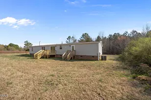 1801 Tower Rd, Norlina, NC 27563 - Photo 6