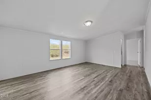 1801 Tower Rd, Norlina, NC 27563 - Photo 28