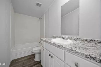 1801 Tower Road, Norlina, NC 27563 - Photo 38