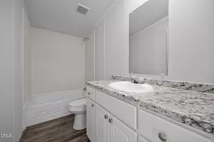 1801 Tower Rd, Norlina, NC 27563 - Photo 38