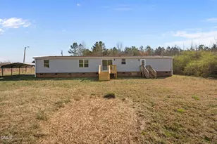 1801 Tower Rd, Norlina, NC 27563 - Photo 4