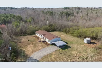 1801 Tower Road, Norlina, NC 27563 - Photo 14