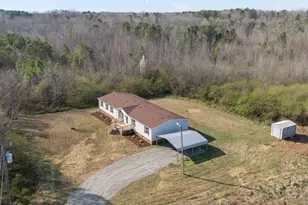 1801 Tower Rd, Norlina, NC 27563 - Photo 14