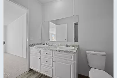 1801 Tower Road, Norlina, NC 27563 - Photo 34