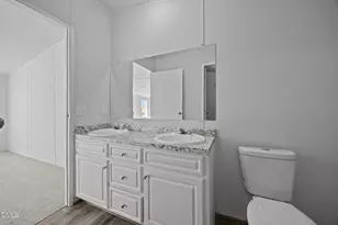 1801 Tower Rd, Norlina, NC 27563 - Photo 34