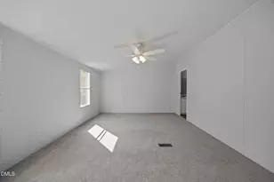 1801 Tower Rd, Norlina, NC 27563 - Photo 30