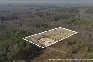 1801 Tower Rd, Norlina, NC 27563 - Photo 44