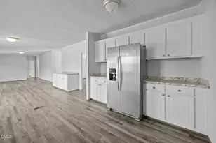 1801 Tower Rd, Norlina, NC 27563 - Photo 24