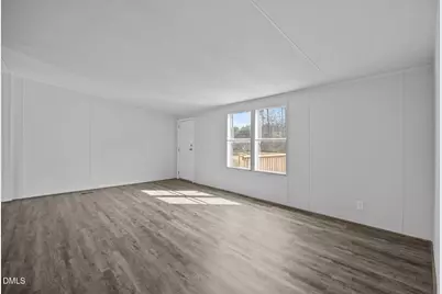 1801 Tower Road, Norlina, NC 27563 - Photo 22