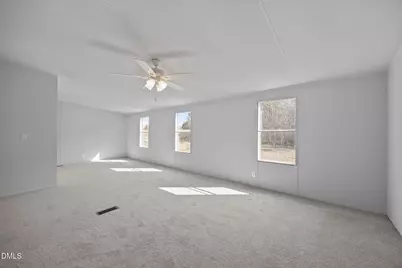 1801 Tower Road, Norlina, NC 27563 - Photo 32