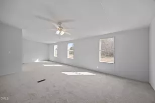 1801 Tower Rd, Norlina, NC 27563 - Photo 32