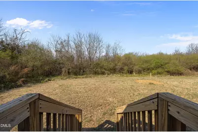 1801 Tower Road, Norlina, NC 27563 - Photo 8