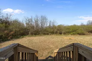 1801 Tower Rd, Norlina, NC 27563 - Photo 8