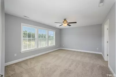 512 Walker Ranch Drive, Fuquay-Varina, NC 27526 - Photo 24