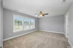 512 Walker Ranch Dr, Fuquay-Varina, NC 27526 - Photo 24