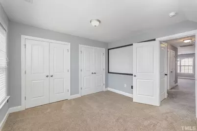 512 Walker Ranch Drive, Fuquay-Varina, NC 27526 - Photo 28