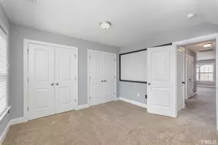 512 Walker Ranch Dr, Fuquay-Varina, NC 27526 - Photo 28