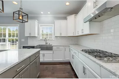 512 Walker Ranch Drive, Fuquay-Varina, NC 27526 - Photo 10