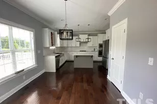 512 Walker Ranch Dr, Fuquay-Varina, NC 27526 - Photo 36